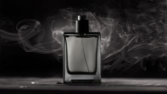 Los 21 mejores perfumes para hombre de 2025