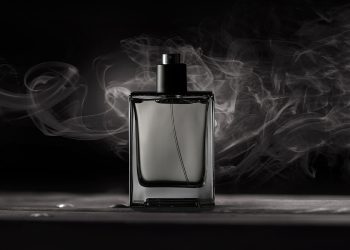 Estos son los mejores perfumes para hombre que amarás