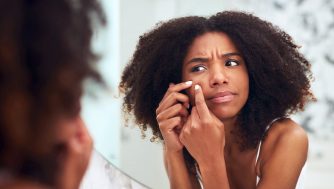 Qué son los parches para granos y cómo usarlos