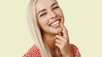 Pastas de dientes blanqueadoras: qué son y cómo usarlas bien