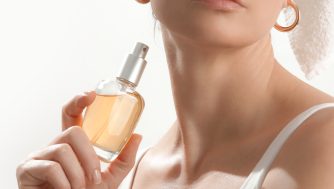 Los mejores 29 perfumes caros de hombre y mujer que merecen la pena