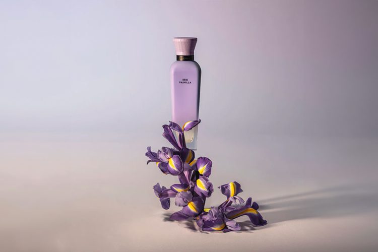 Estos son los mejores perfumes con vainilla de 2023