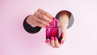 Ojo, tenemos las tendencias en perfumes 2025 con las que arrasarás