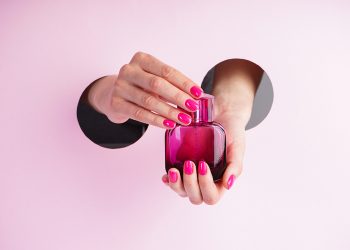 Estas son las mejores tendencias en perfumes 2024