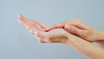 Tips para una higiene perfecta