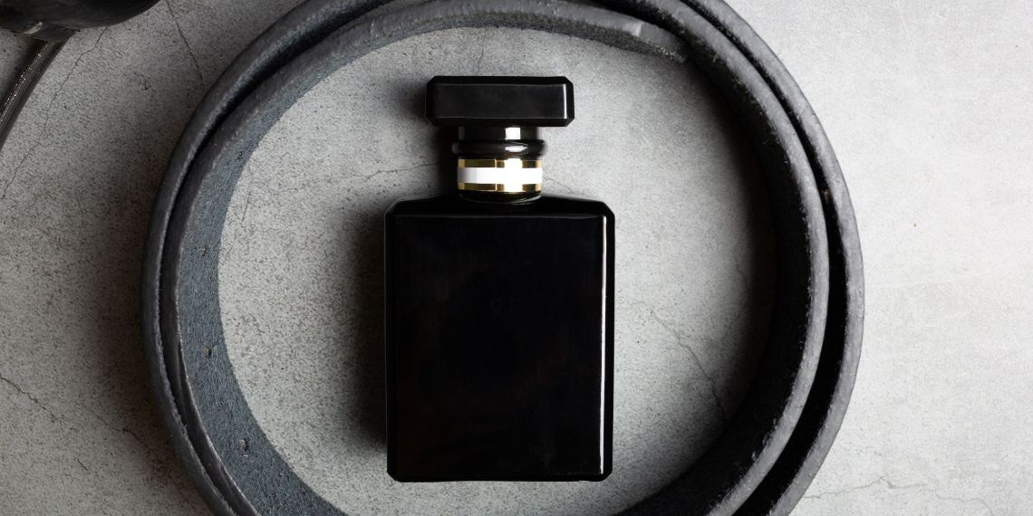 Las 12 mejores marcas de perfume de hombre para acertar