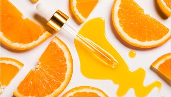 Aceite de naranja: usos y beneficios