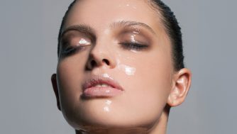 Recomendadas por expertos: las 10 mejores máscaras de pestañas waterproof de 2025