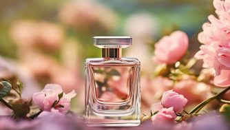 Las 15 mejores marcas de perfumes de mujer de 2025