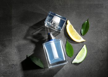 Estos son los mejores perfumes afrutados para hombres que enamoran allá donde van.