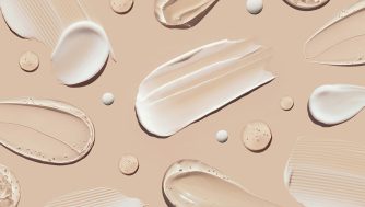 ¿Para qué sirve el pantenol?