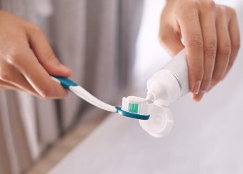 Estas son las mejores pastas de dientes de 2023 segun los expertos