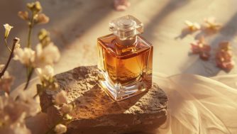 Los 19 mejores perfumes con ámbar de 2025