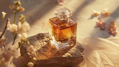 Los 19 mejores perfumes con ámbar de 2026