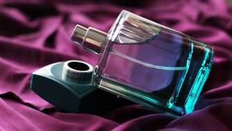 Los mejores perfumes de hombre que comprar en Black Friday