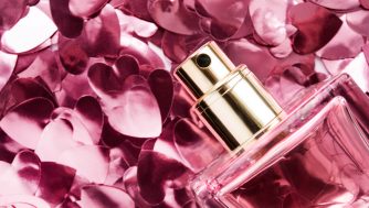 Los mejores perfumes que comprar en Black Friday 2025