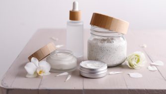 Black Friday 2025 en Primor: las mejores ofertas en cosmética