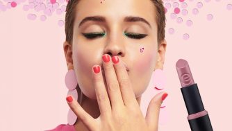 Ofertas de Essence en Black Friday: cuándo comienzan, cuánto duran y cuáles son las mejores