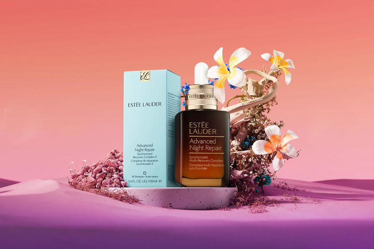 Estée Lauder Black Friday Descuentos y ofertas 2024
