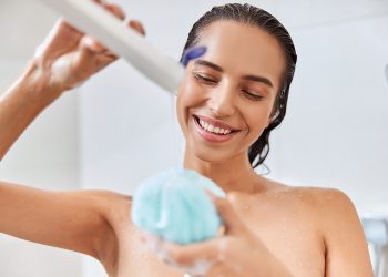 Estos son los mejores geles de ducha recomendados por dermatólgos