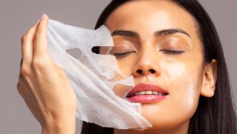 Ofertas de IDC Institute en Black Friday: cuándo comienzan, cuánto duran y cuáles son las mejores