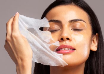 Estos son los imprescindibles de IDC Institute en Black Friday