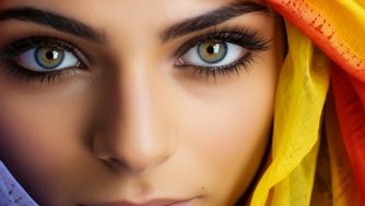 Khol: todo lo que puedes hacer con este producto