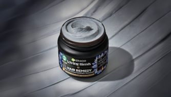 Pelo sedoso en hombres: cuáles son las mejores mascarillas para tu cabello