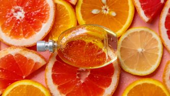 Los 12 mejores perfumes cítricos para hombre