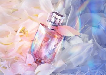 Estos son los mejores perfumes con olor a coco.