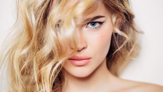 ¿Qué es el superóxido de dismutasa y por qué es bueno para tu piel?