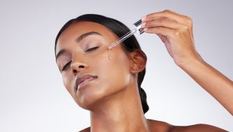 Black Friday 2025 en Primor: las mejores ofertas y descuentos de sérums