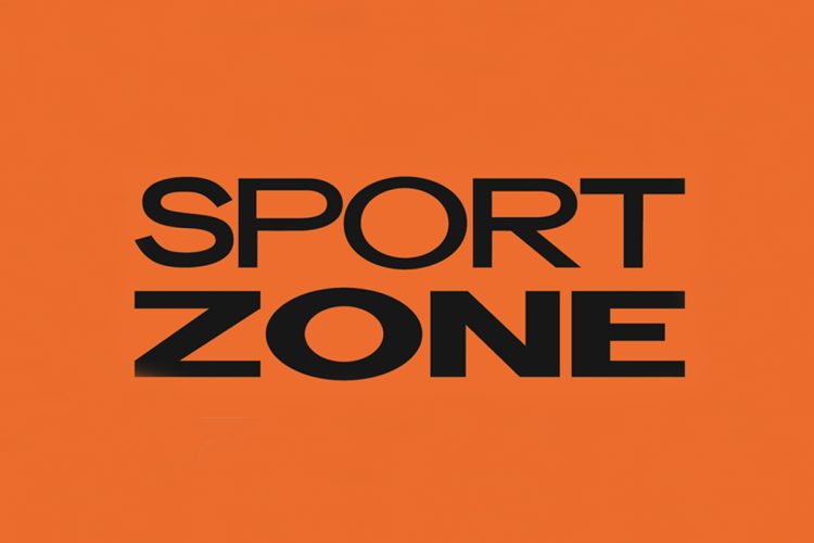 Sorteio Sport Zone