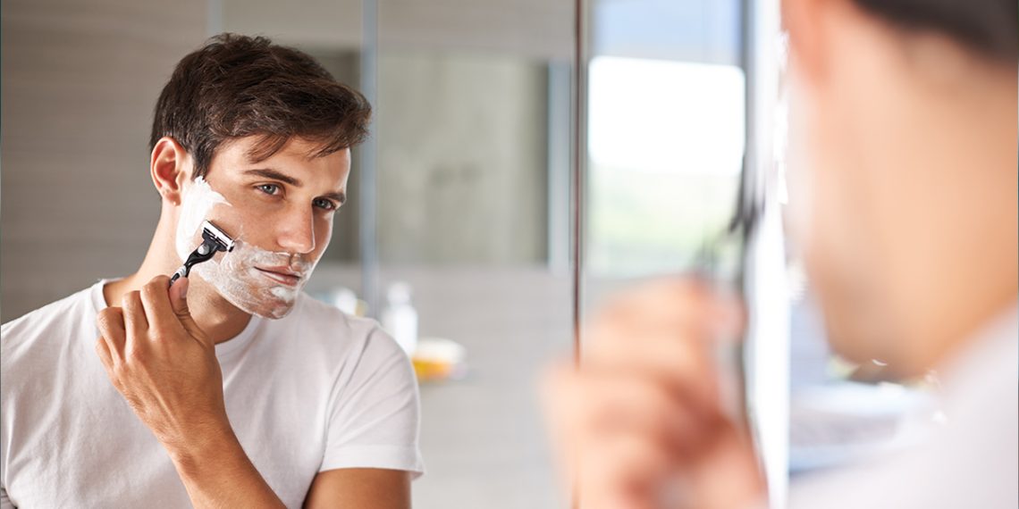 Trucos y consejos para saber cuánto tarda en crecer la barba