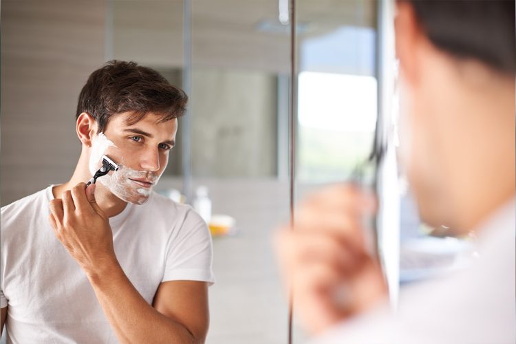 Trucos y consejos para saber cuánto tarda en crecer la barba