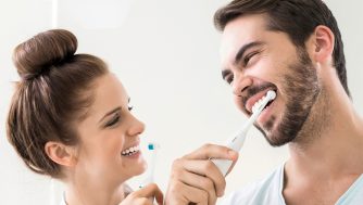 Consejos para un cuidado bucal integral