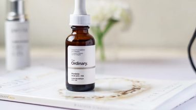 ¿Para qué sirve el ácido mandélico? Te lo contamos