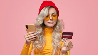 Black Friday 2025: ¿Qué 16 productos deberías comprar?