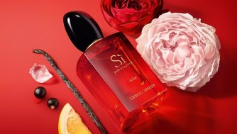 Black Friday 2025: los 21 mejores perfumes de esta edición