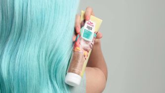 Descubre la gama de mascarillas Color Fresh Mask