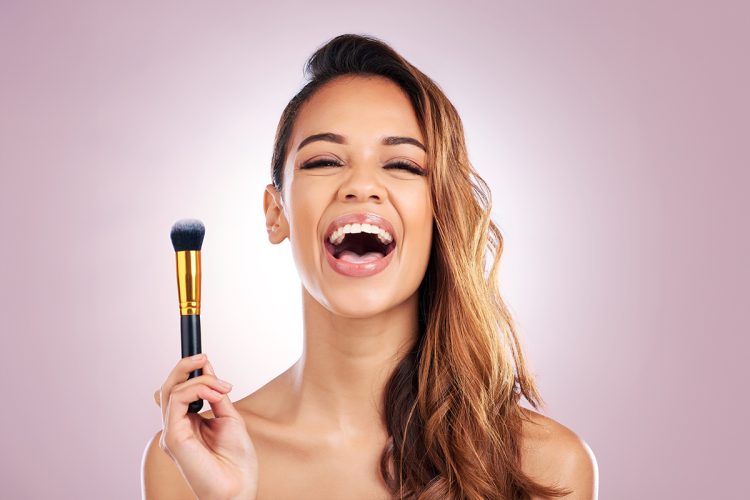 Glow Up qué es y cómo conseguirlo