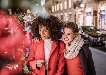 ideas amigo invisible