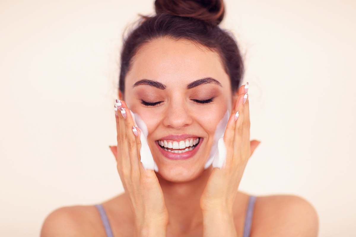 Jabones para acné: cómo usarlos y cuáles son los mejores para tu piel según  los dermatólogos