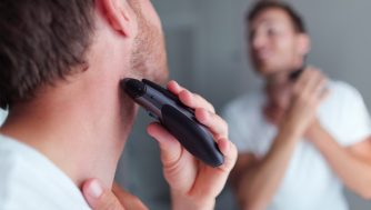 Las mejores maquinillas de afeitar