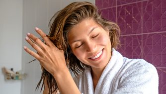 Necesitas una mascarilla matizante y nosotros te decimos cuáles son las mejores