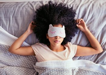 Los mejores productos para quitar bolsas y ojeras