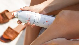 Las mejores ofertas (que merecen la pena) de nuestra parafarmacia online