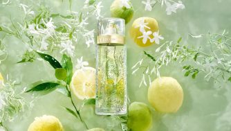 Los 5 mejores perfumes cítricos de mujer para este verano según los expertos