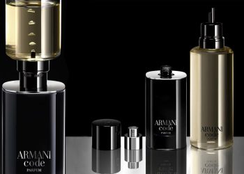 Estos son los mejores perfumes recargables del 2023 con los que ahorrarás dinero