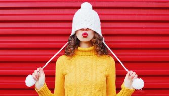 Ideas de regalos para adolescentes esta Navidad con los que acertarás